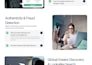 convert psd to html, xd to html, figma to html responsive